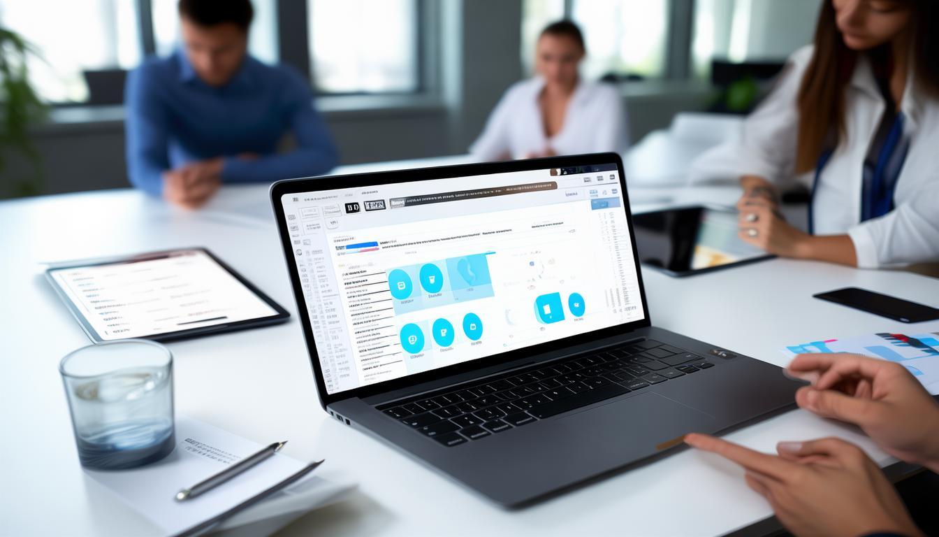 实时应用_TP官方app下载在信息管理中的实际应用_实际应用是什么意思