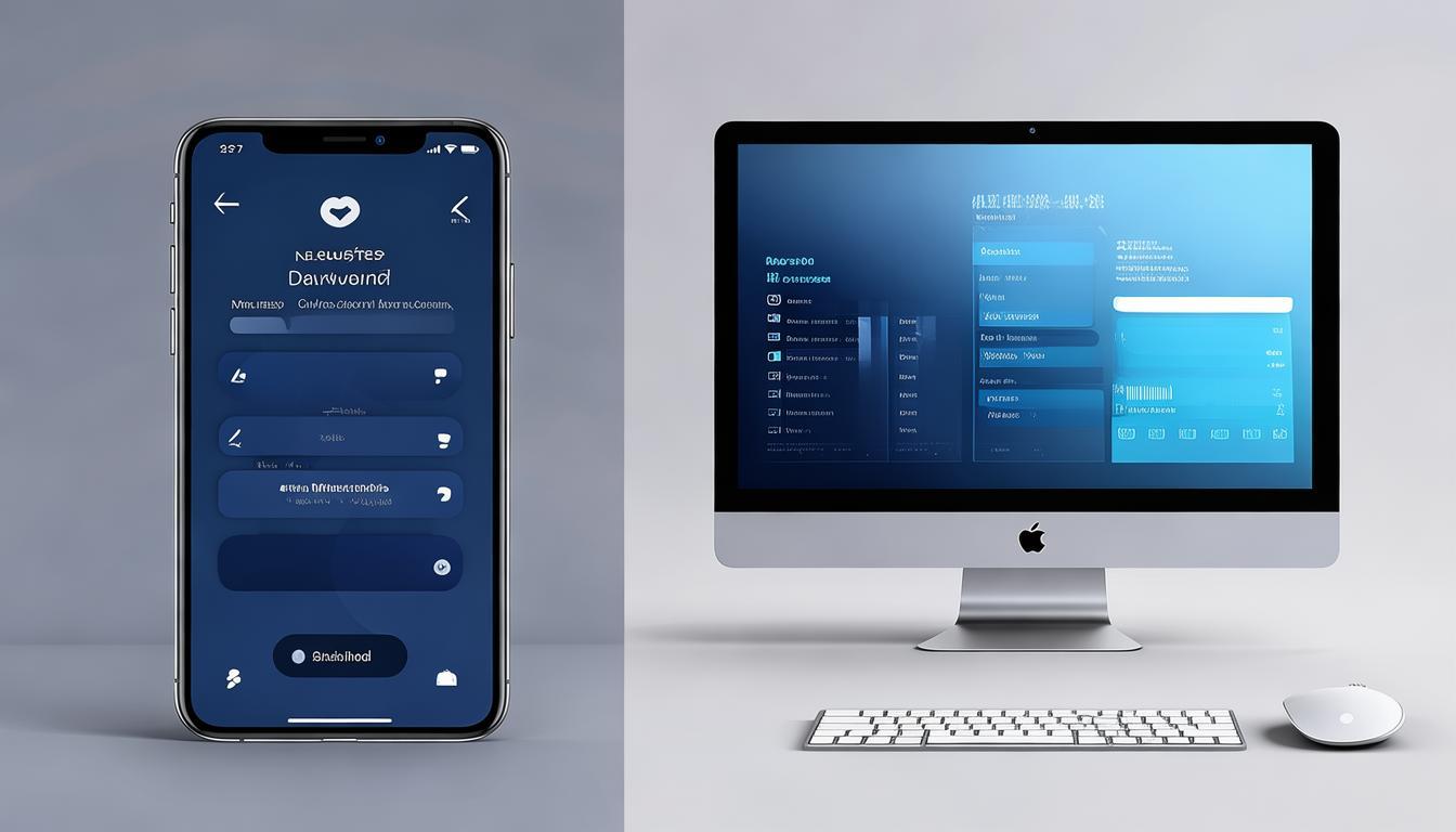 钱包app官网_如何通过2025 TP钱包官网下载优化运营效率？_钱包官方