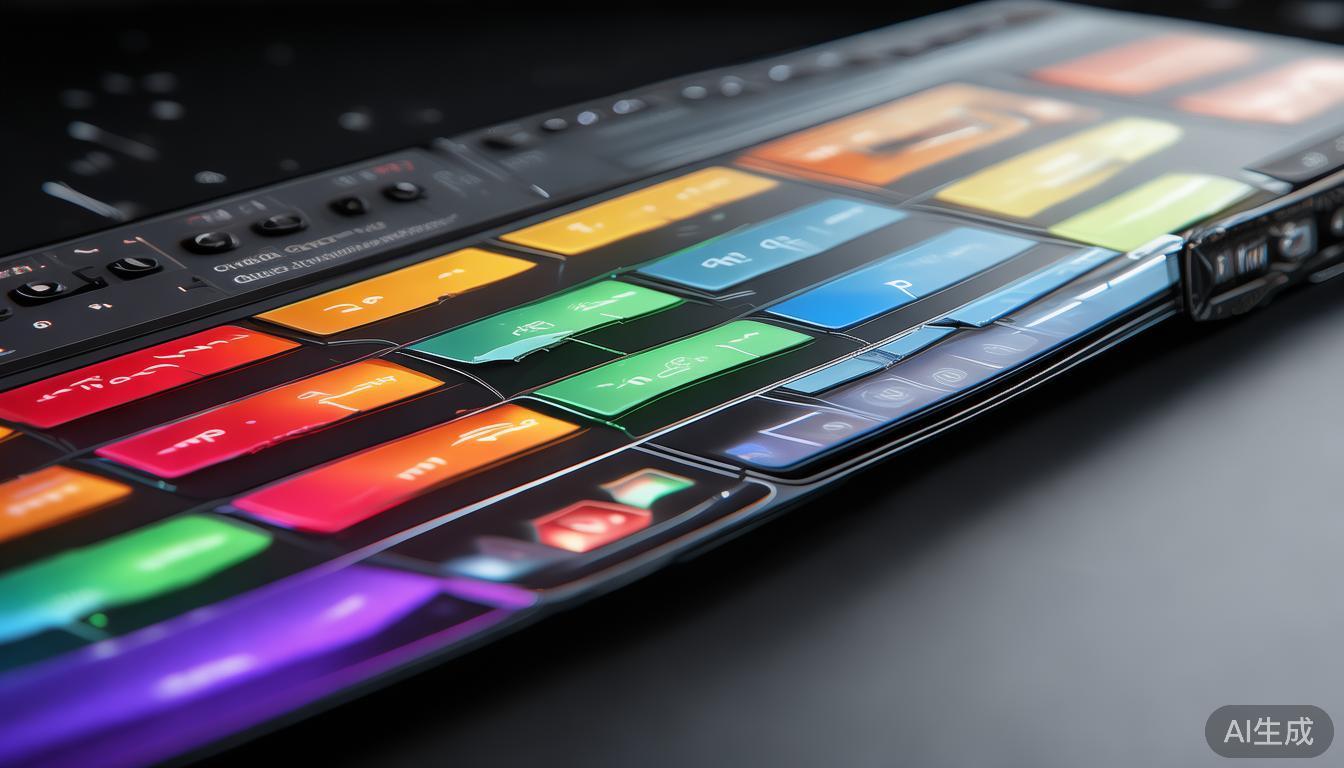 对比：TP官方安卓最新版本下载与其他厂商软件_安卓各厂商ui对比_安卓手机厂商