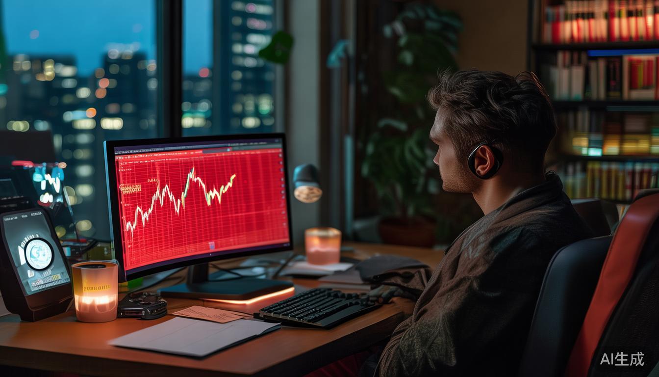 下载tp钱包2025最新版后，如何保护资金应对市场波动？