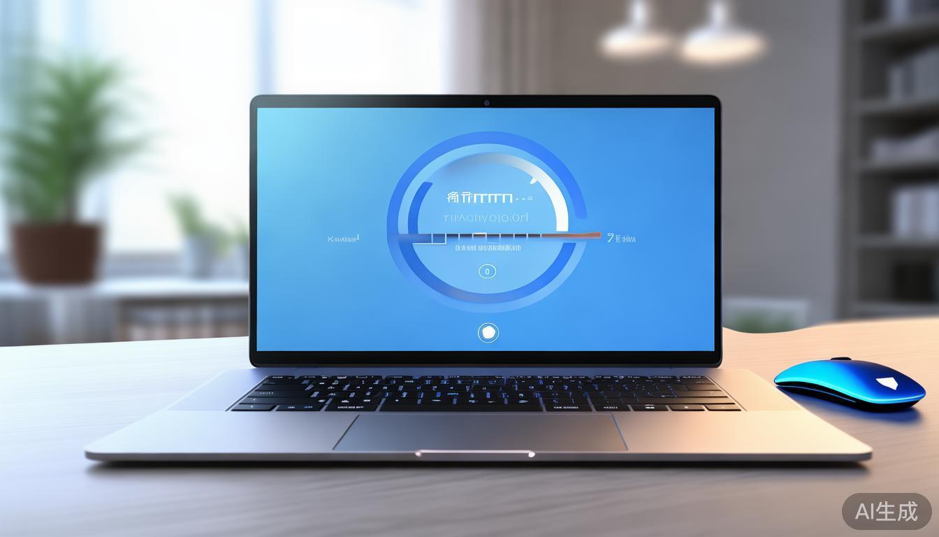从TP官方网站获取苹果版本，提升用户感受的详细指南