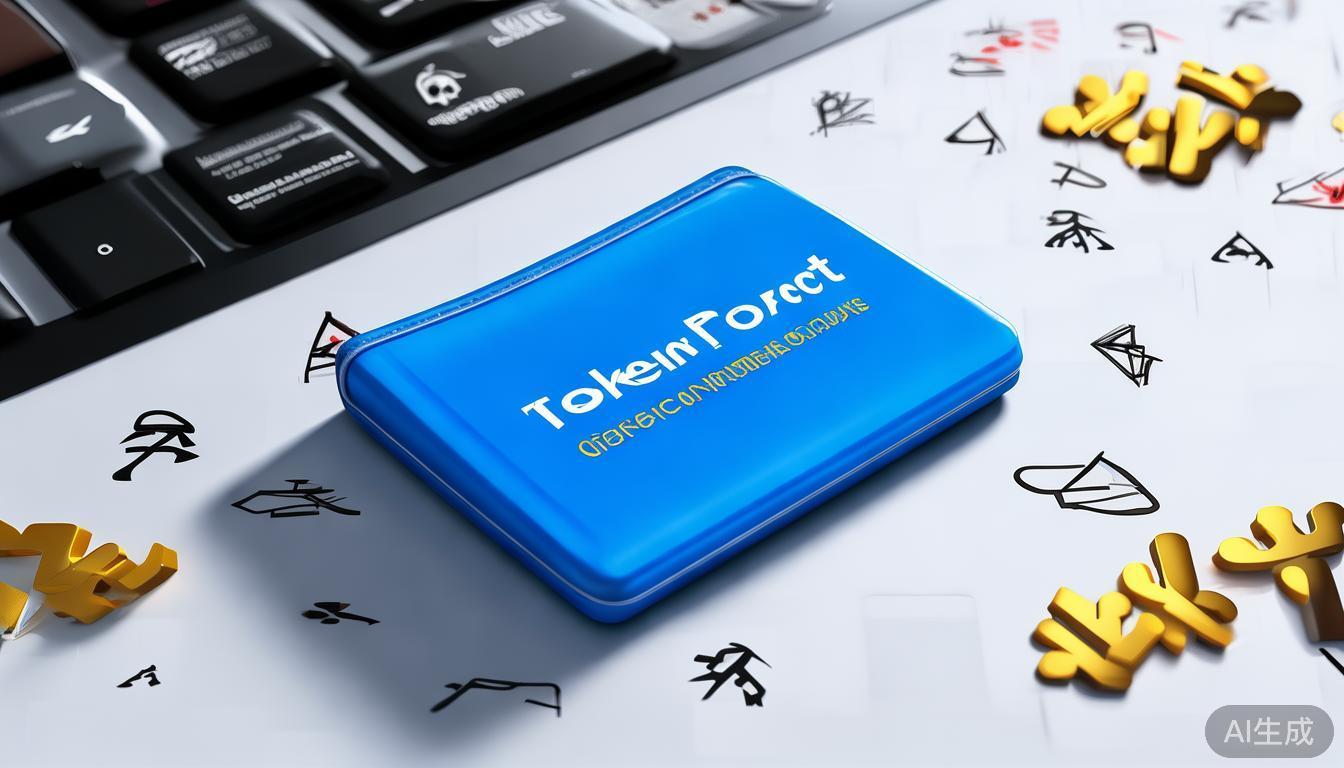 TokenPocket钱包受关注，其官网app下载可靠吗？功能安全解析