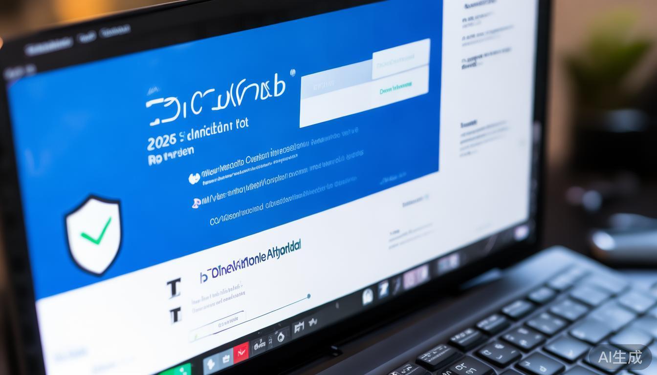 判断TP官网2025新版下载是否安全？这些要点需注意