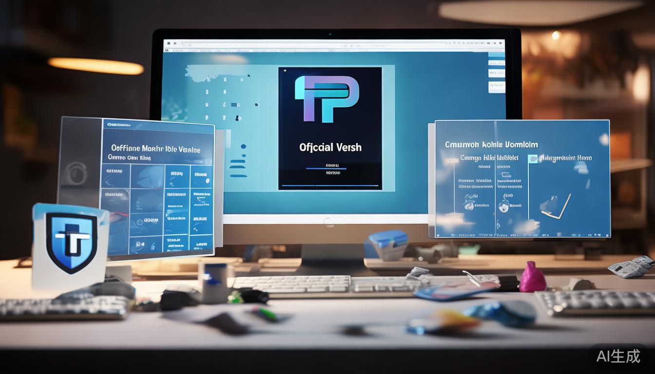 对标产品是什么意思_TP官方正版下载横向产品对标_同步推正版官方下载下载