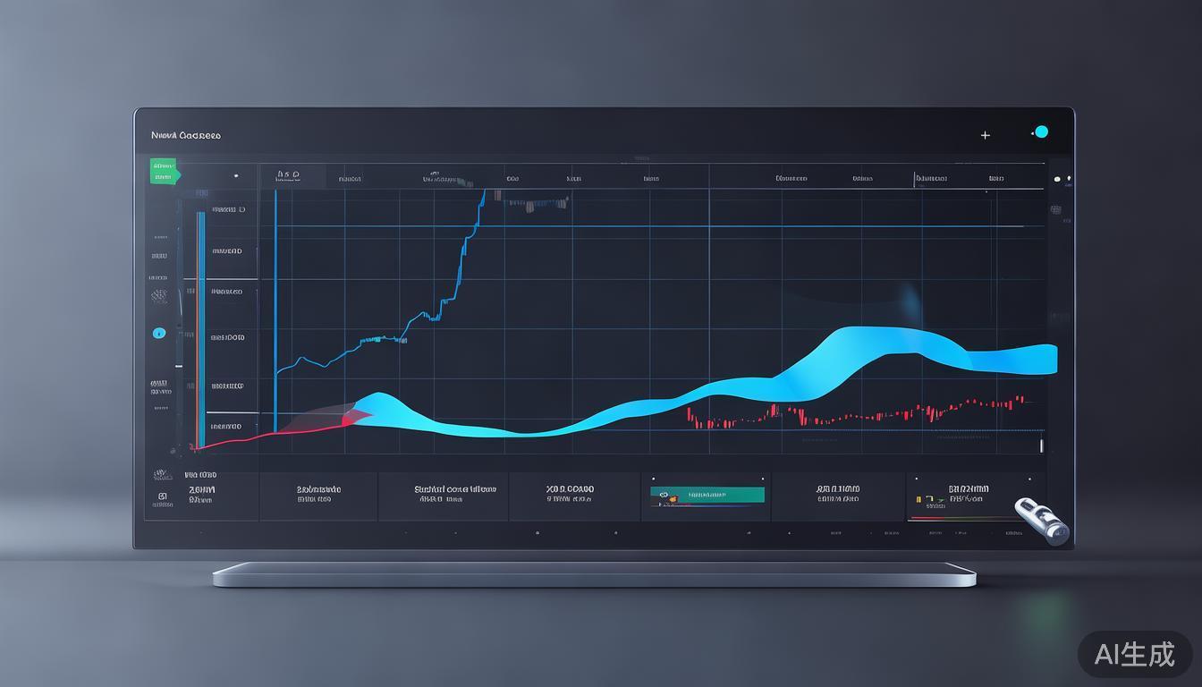 安卓市场官网下载_如何通过tp钱包app安卓版官网下载分析市场，以做出明智的决策？_畅游十官网下载安卓版