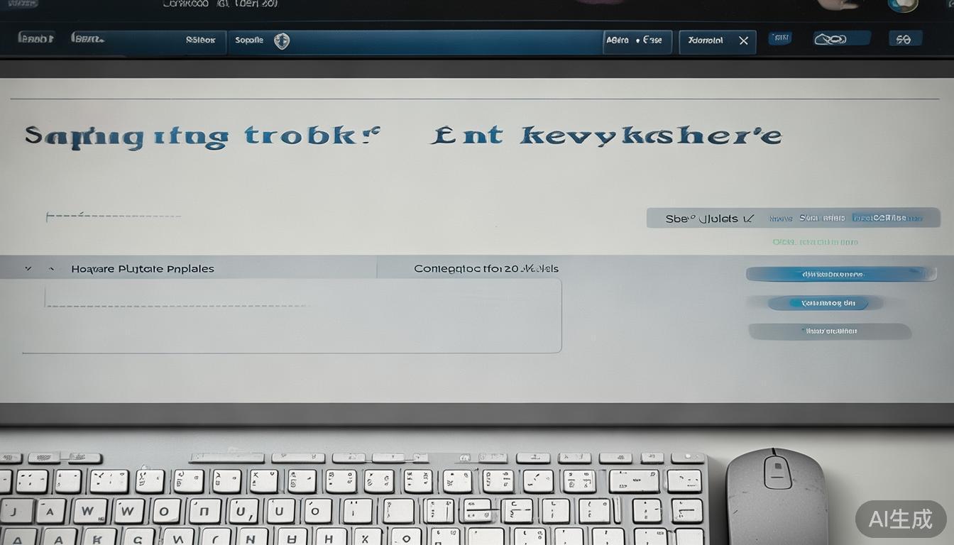 如何在TP官网2025最新版下载中实现高效沟通？_高效沟通平台_高效沟通的图片