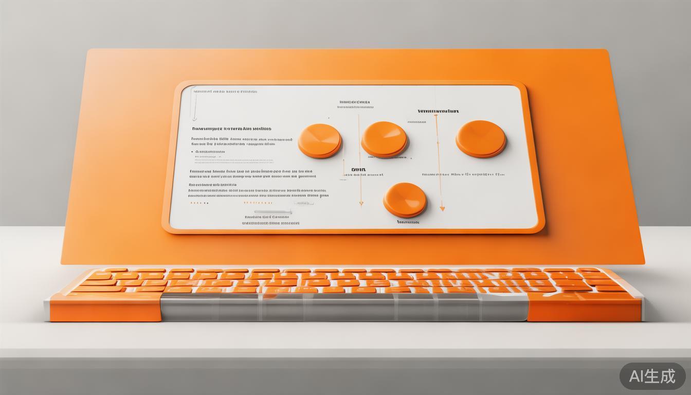 策略性营销技巧包括哪些方式_TP官方网站下载的品牌营销与推广策略_策略营销