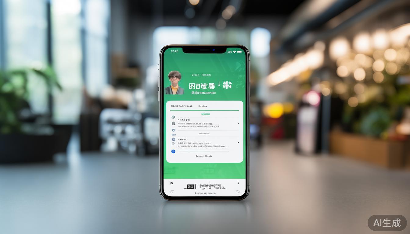 创新拓展服务从几方面_开拓创新业务_TPWallet的业务创新与市场拓展