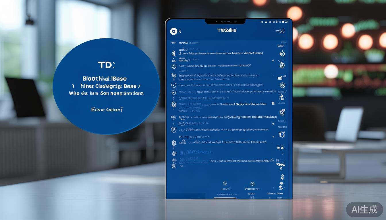 加强TPWallet的品牌认知度的途径_认知提高法百度百科_提升认知的途径