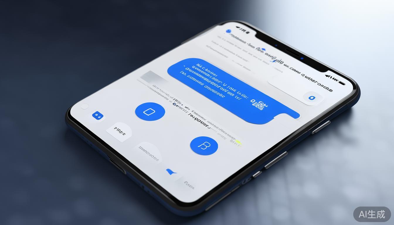 知识质量评估_知评价质量需下载客户支持吗_tokenpocket下载的客户支持评价，新用户需知的服务质量
