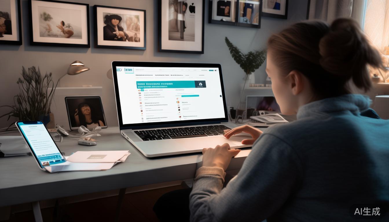 TP官网苹果版下载策略解析：平衡审核、便捷与风险，用户何去何从？