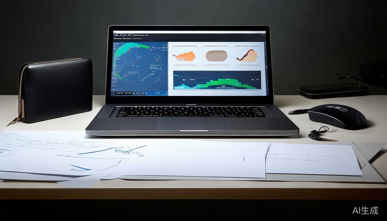 钱包项目有哪些比较出名_钱包创新_如何在TP钱包中探索投资机会？