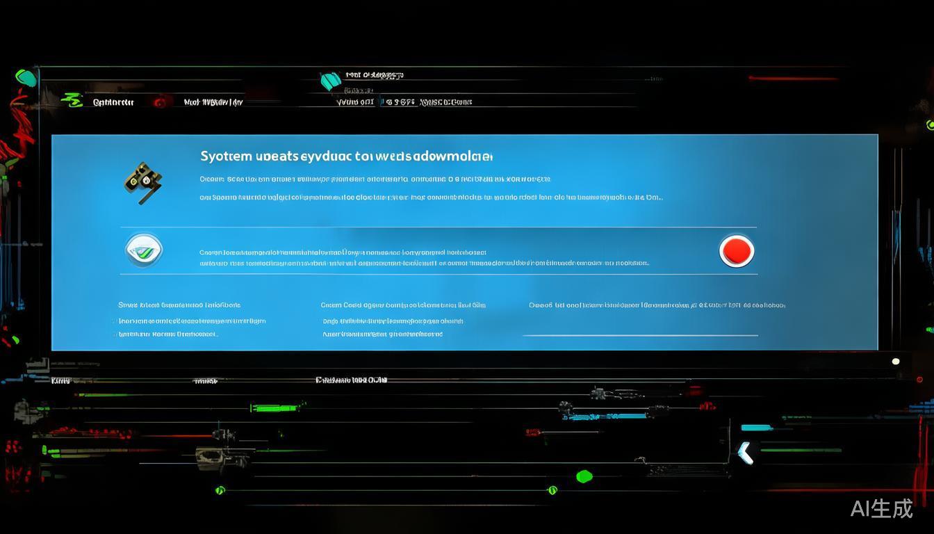 如何通过TP最新版本下载优化客户体验？_优化中心下载_客户端优化