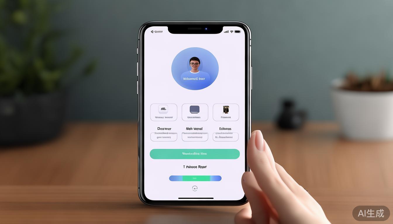 平安证券app官方下载_每日一文app官方下载_如何通过TP官方下载app增强用户关系