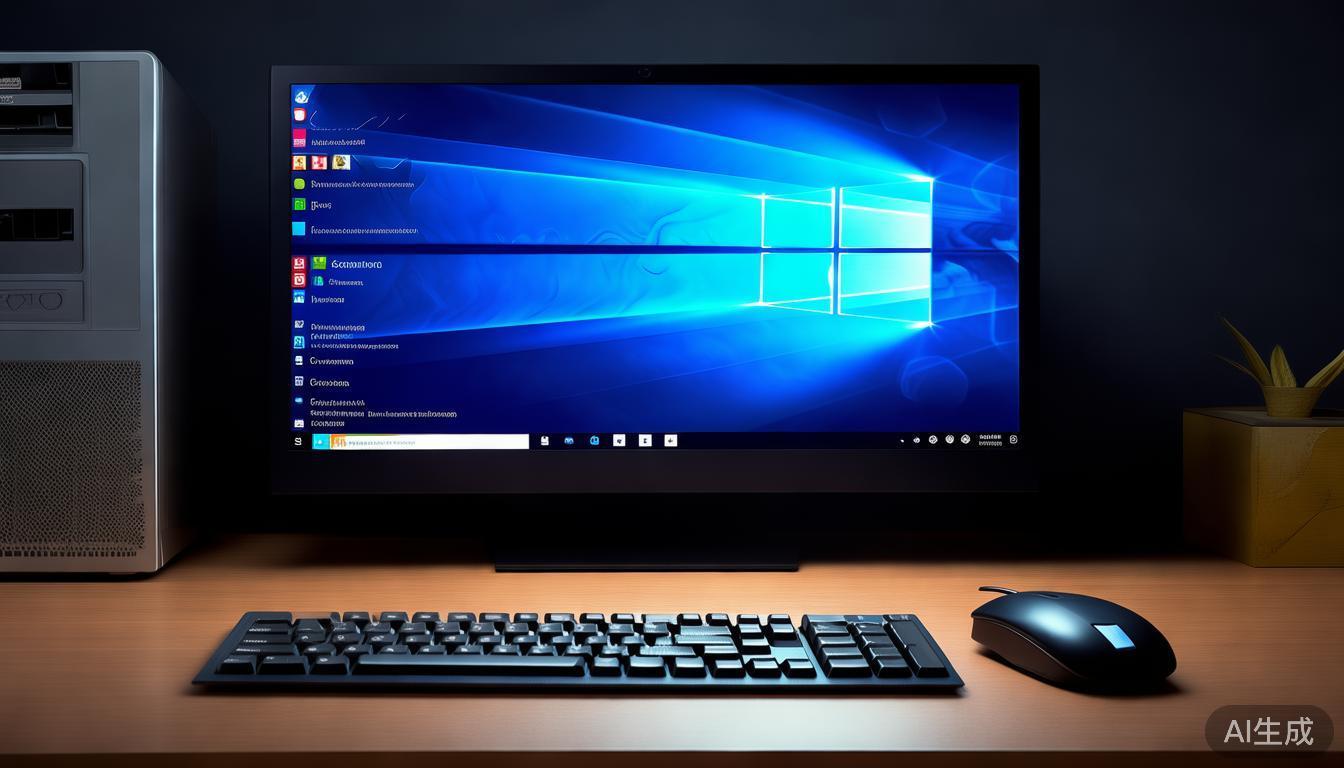 TP官方下载安装app在不同平台的表现_TP官方下载安装app在不同平台的表现_TP官方下载安装app在不同平台的表现