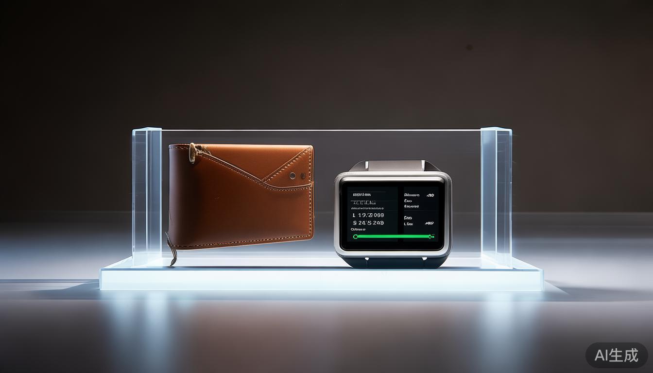 6. tpwallet官网下载，数字资产新选择，快来体验！_数字资产服务平台_数字资产app下载