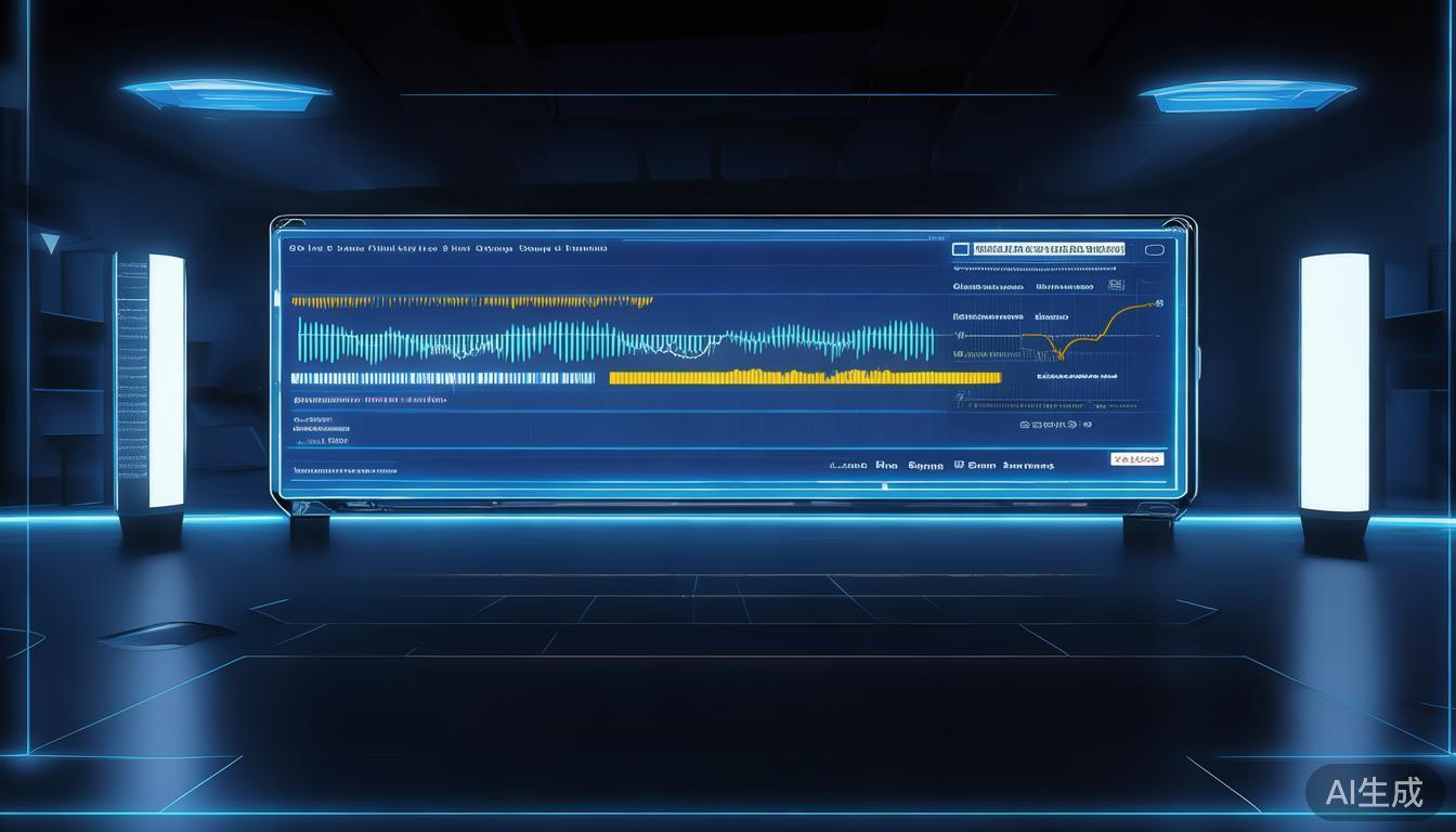 TokenPocket兑换攻略：3大安全技巧，助你规避风险、节省40%手续费