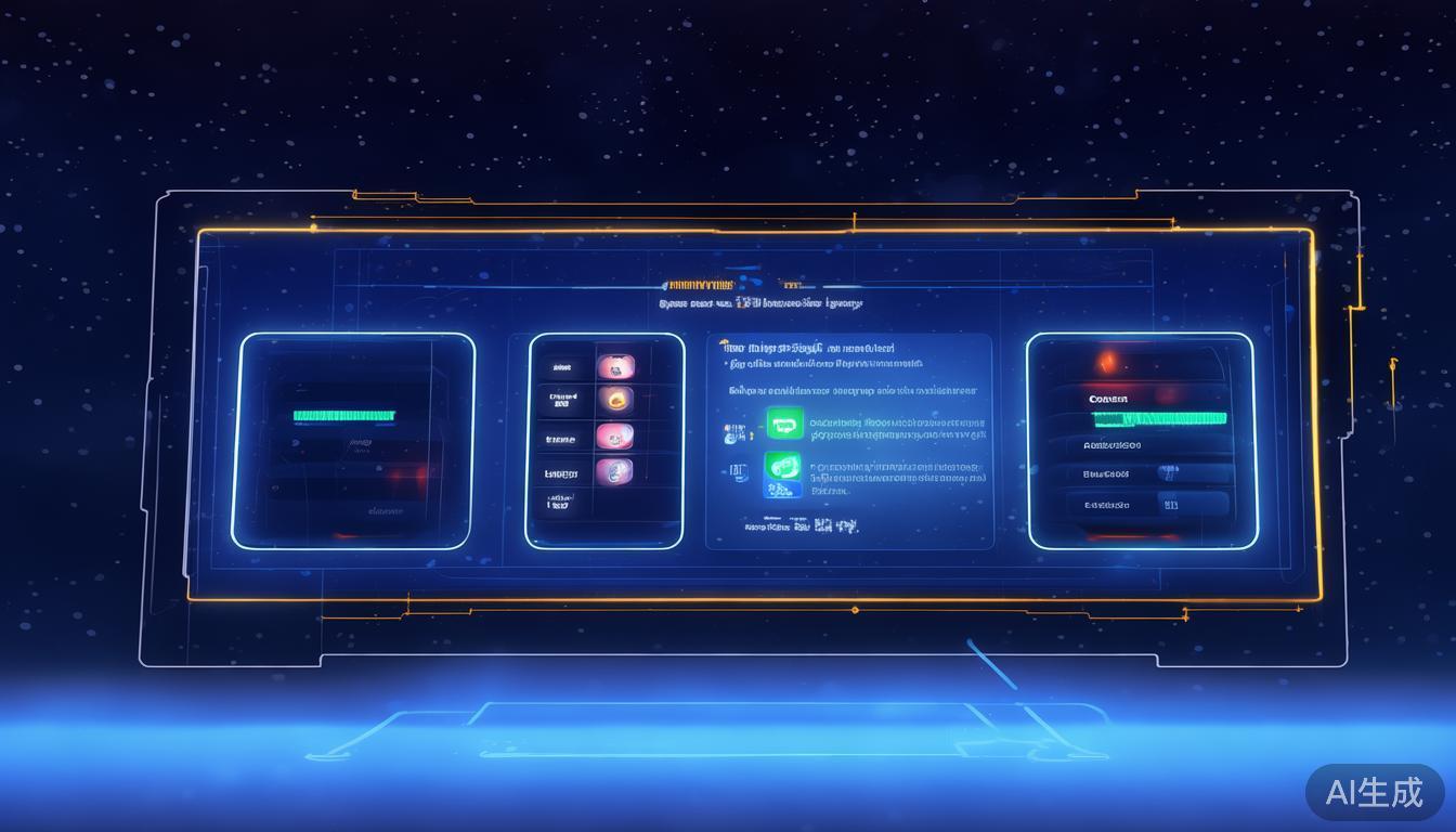 钱包营销词_如何在TP钱包中制定营销计划？_钱包的销售方案