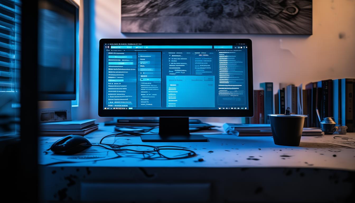 TP钱包常见问题及解决办法：转账失败与无法登录怎么办？