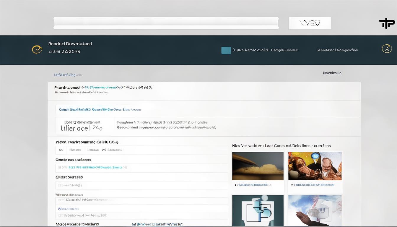 从TP官网下载用户案例和故事并不复杂，你知道怎么找吗？