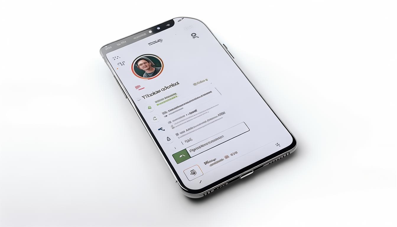 TP钱包官方正版下载入口很关键！关乎数字货币交易存储安全