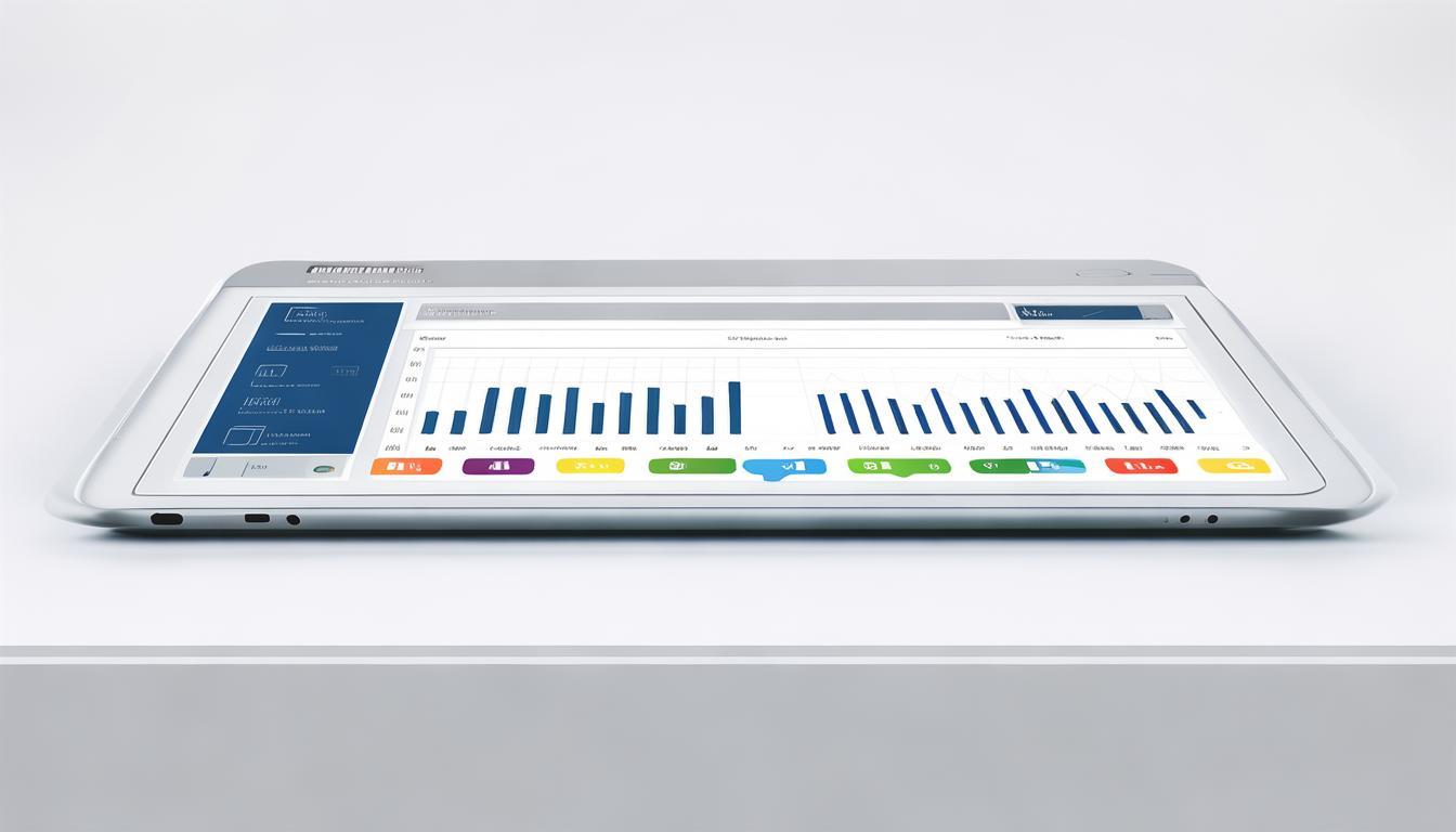 TP最新版本下载助力团队效率提升，增添便利合作工具