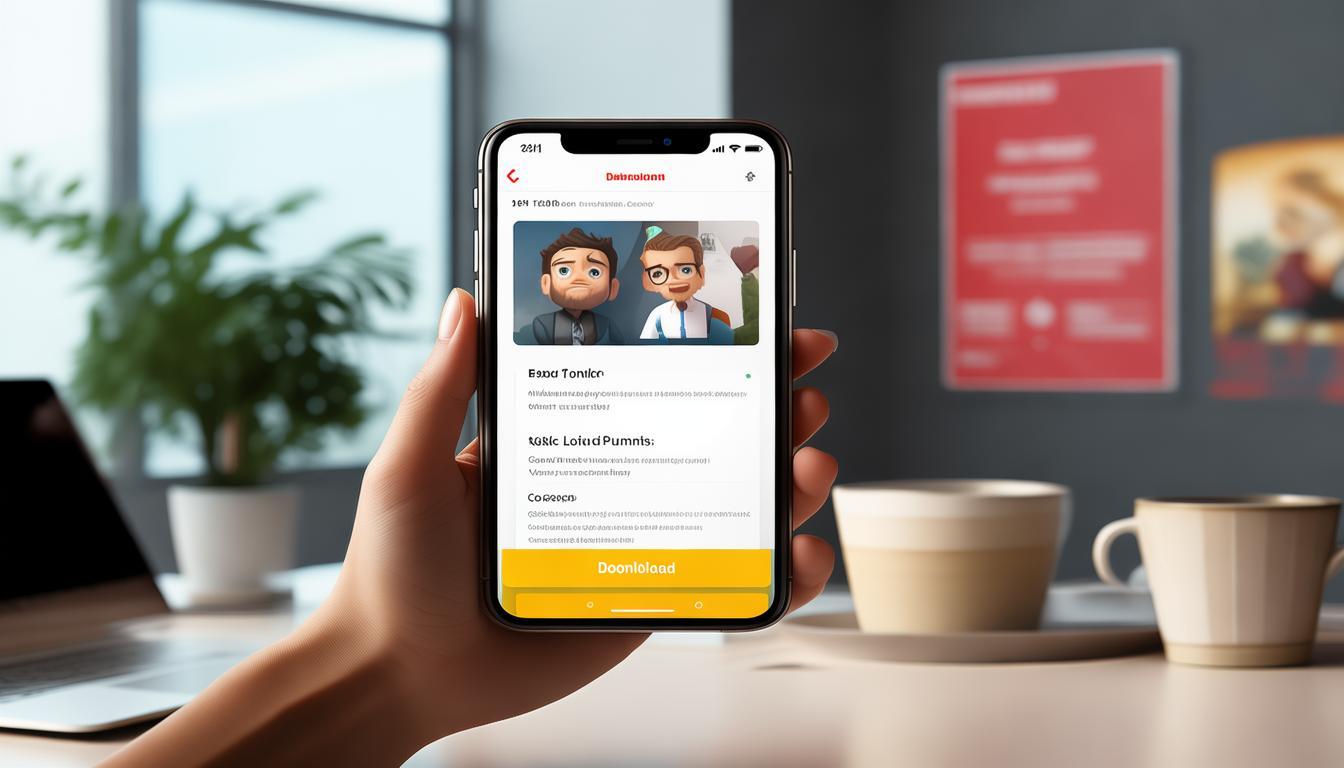 从TP官网获取应用程序，对预先安排职业前景有何帮助？
