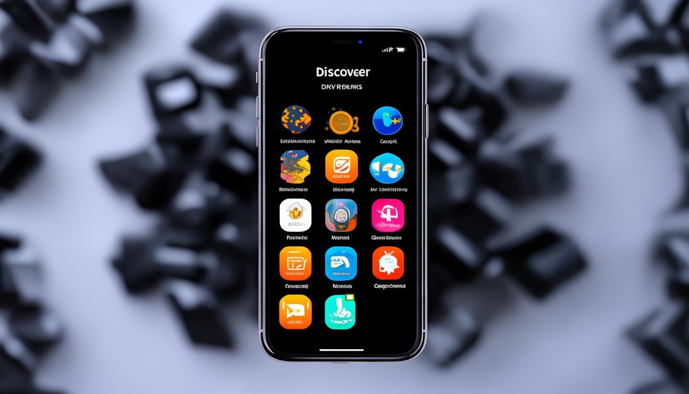 区块链领域：借助TP钱包访问去中心化应用的关键步骤与要点
