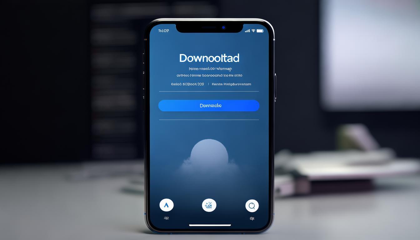 TP全新安卓版本升级，功能大增、界面优化，体验显著改善