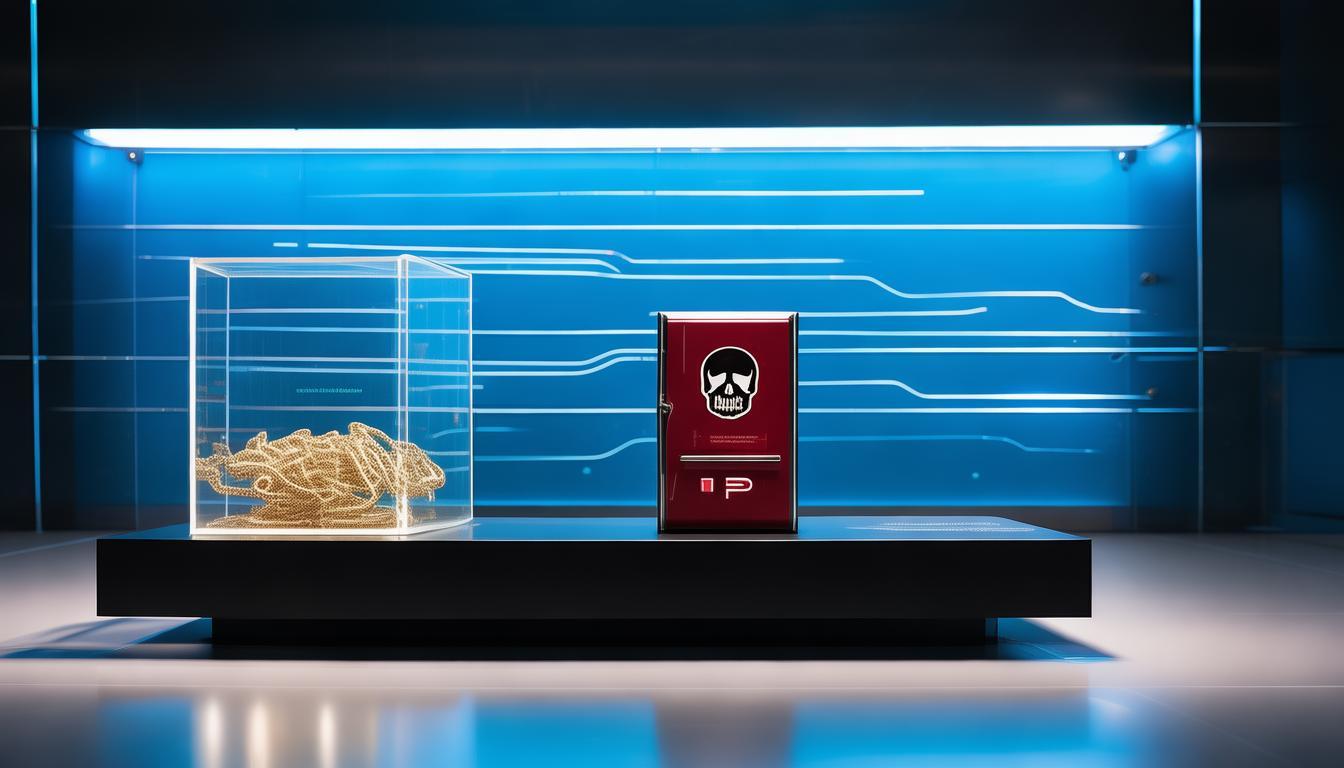 TP钱包备受关注，它有何优势与风险？是否安全靠谱？