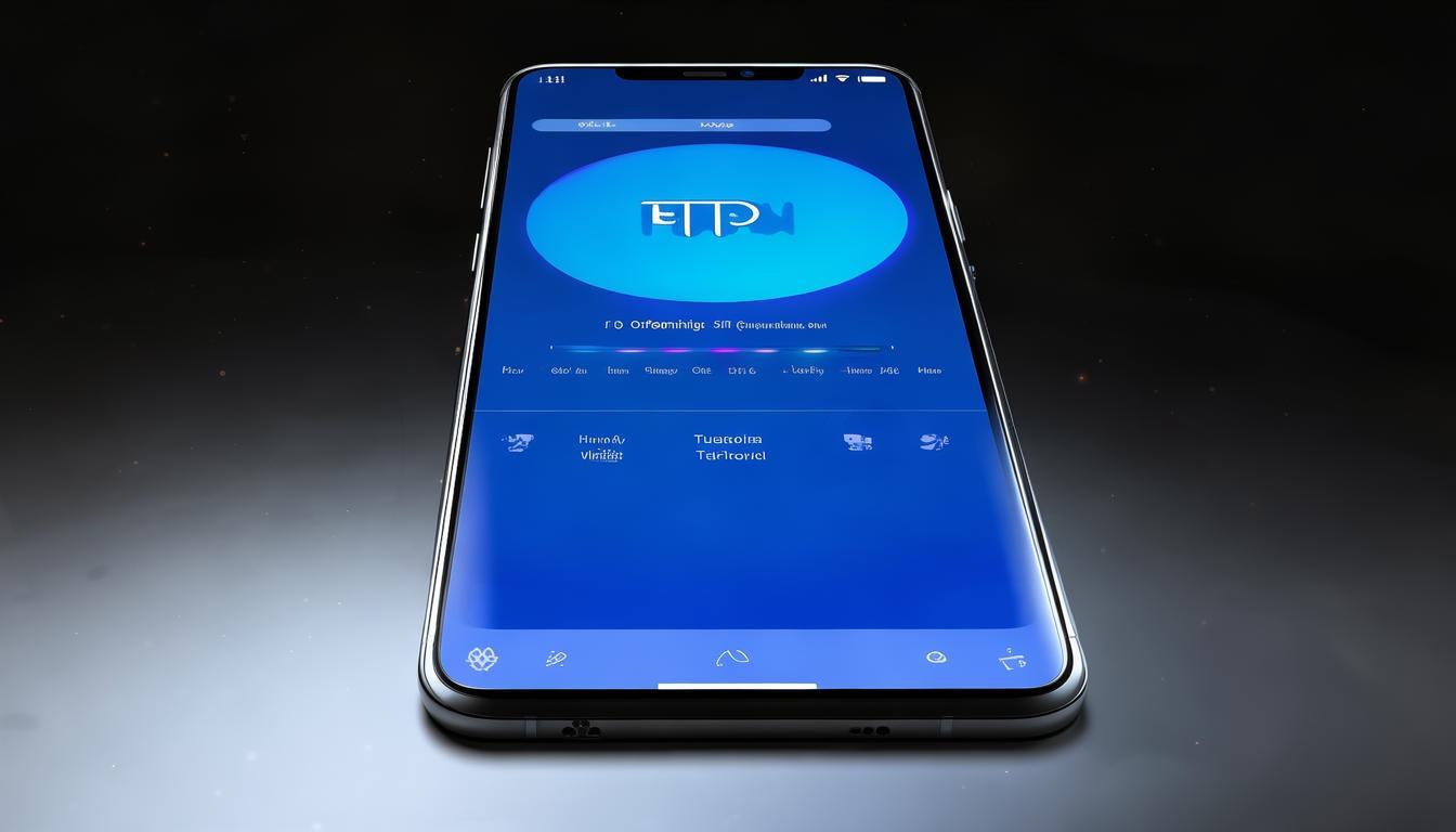 使用TP官方应用必知：下载安装、操作要点及安全注意事项