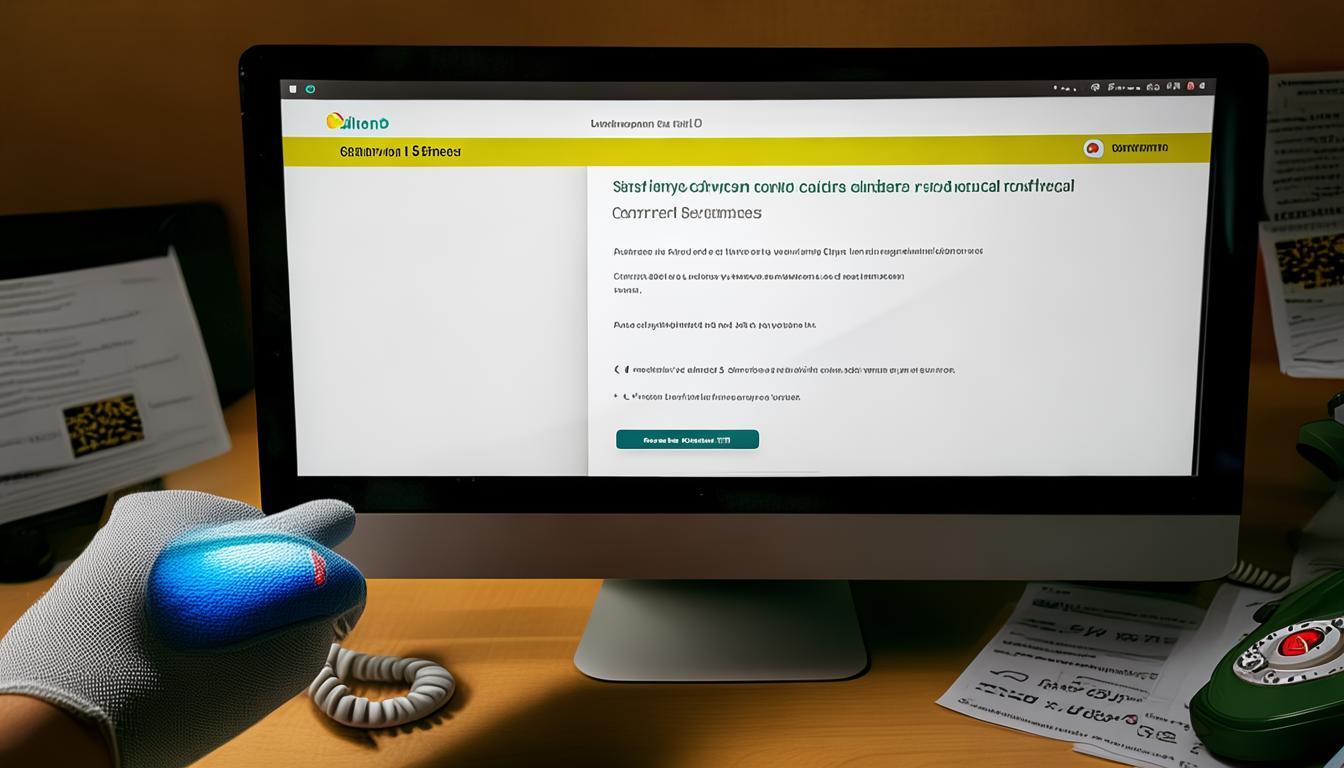 如何确保找到TP官方正规下载渠道？这些方法很关键