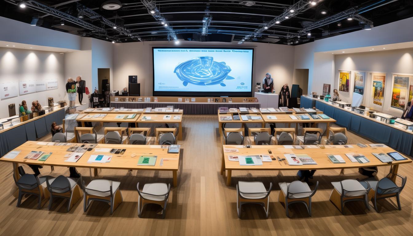 TokenPocket钱包APP社交功能：便捷交友，分享投资心得与行业动态