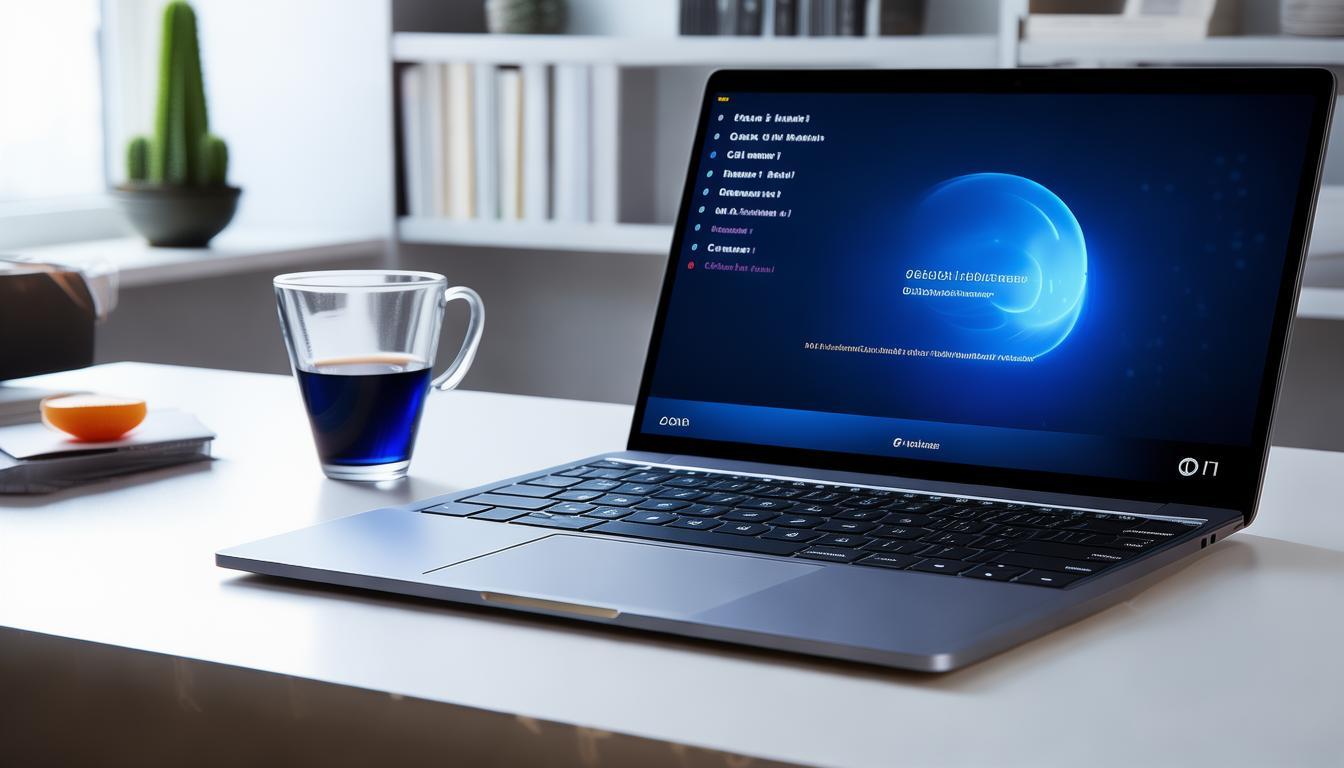 TP官方安卓2025版本发布，性能提升且安全防护强