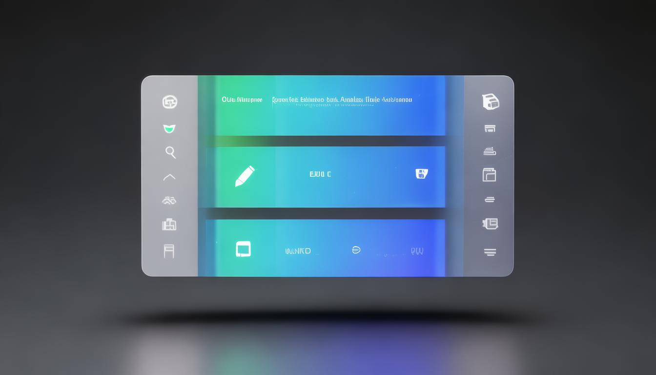 2025年TP官网安卓最新版本，界面改进超明显，功能超带劲