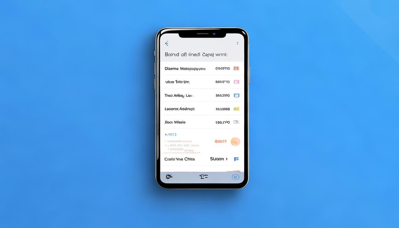 TP钱包官网安卓下载指南：了解核心用途与使用场景，轻松管理数字资产
