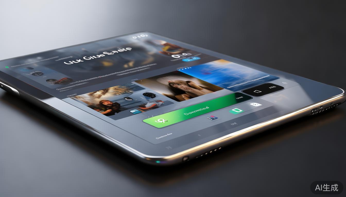 绩效设定的规则_绩效标准制定的基本内容_如何在TP官方网站下载APP中制定绩效标准