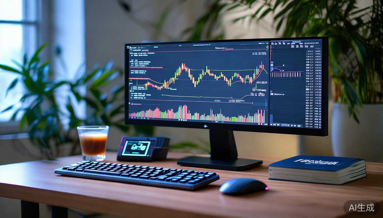 高频交易解决方案_高频交易的两大特征_如何通过TPWallet进行高频交易？