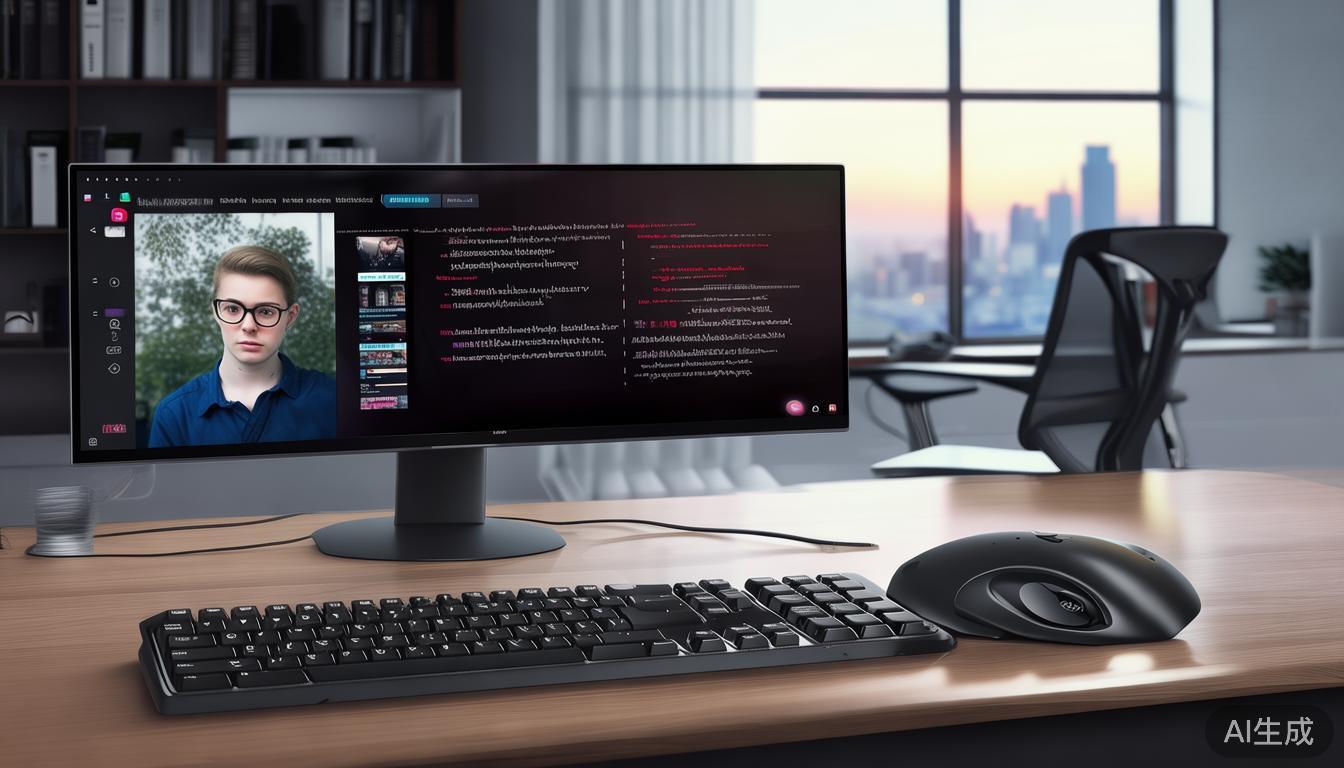 客户支持中心_官网服务与支持_2025 TP官网最新版本的客户支持与服务