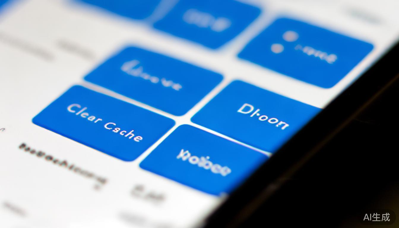 如何在安卓设备上优化TokenPocket钱包的使用？_如何在安卓设备上优化TokenPocket钱包的使用？_如何在安卓设备上优化TokenPocket钱包的使用？