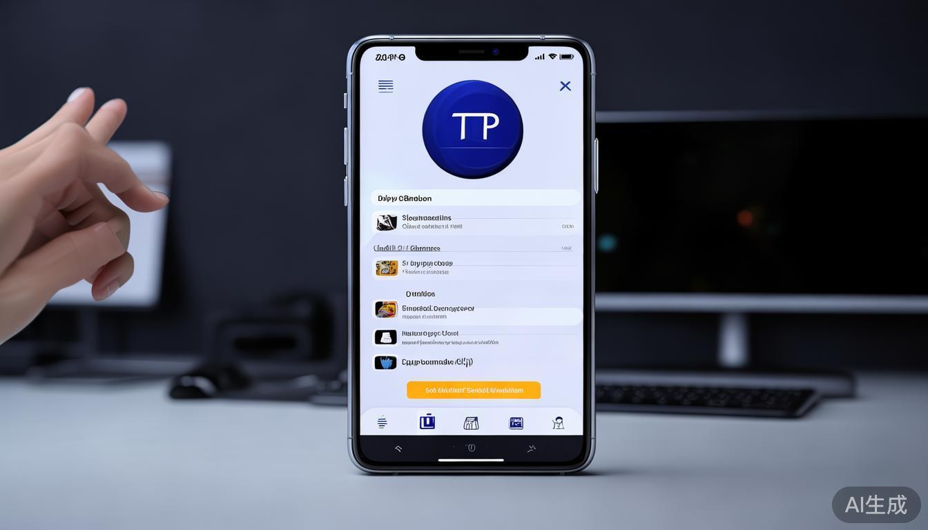 如何通过TP安卓版官方正版进行数据输出_安卓游戏通用数据包_安卓数据是什么意思啊