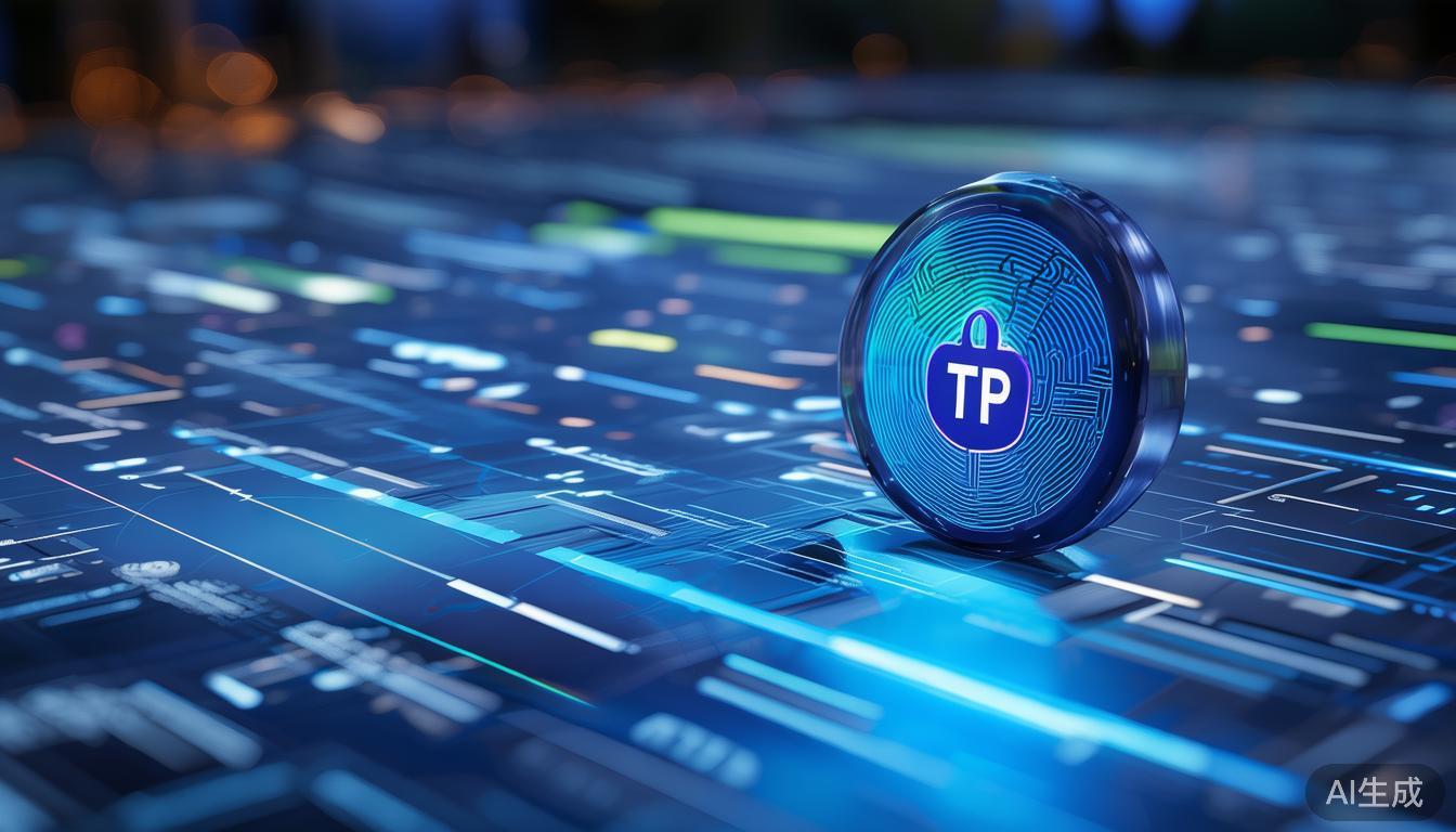 同步推正版官方下载苹果手机_911助手官方正版下载_TP官方下载正版应用评价对比