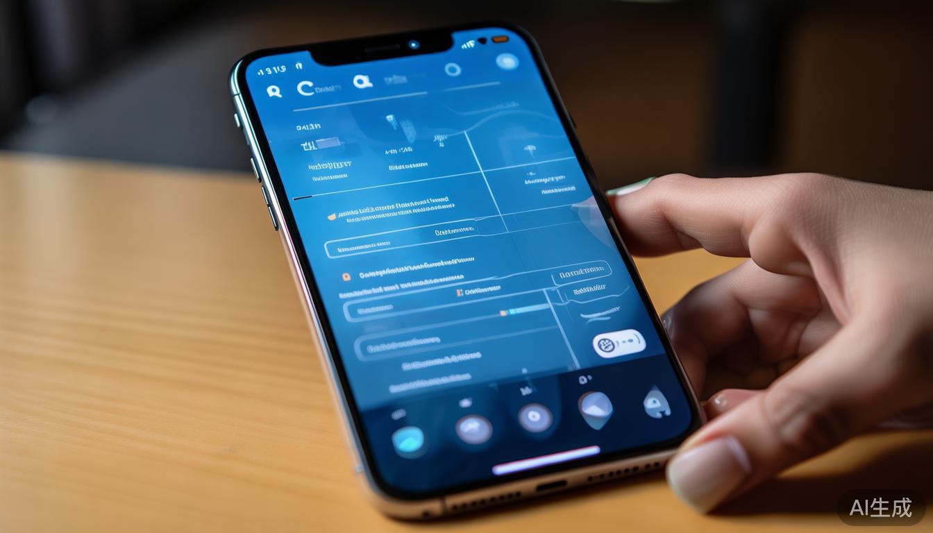 钱包这个软件怎么样_用户评价：TP钱包APP安卓版的优缺点_钱包app安全可靠吗