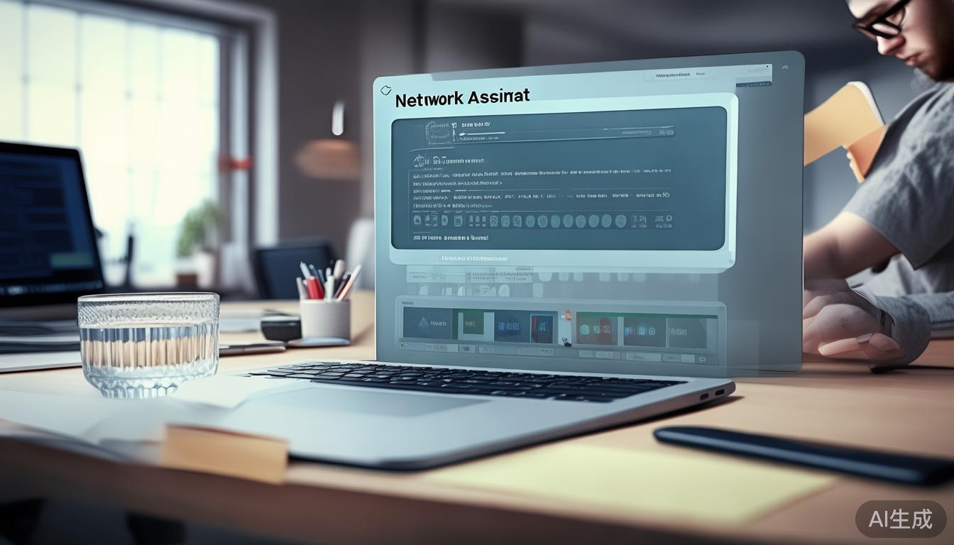 2025 TP官网最新版本：如何获取技术帮助及常见问题解答？