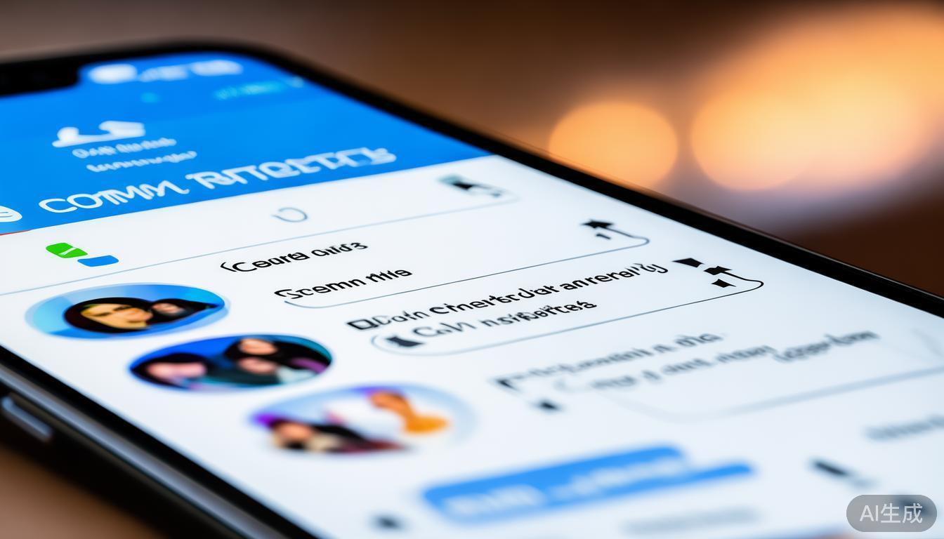 TP钱包APP安卓版：加密货币信息枢纽，助投资者把握时机获利