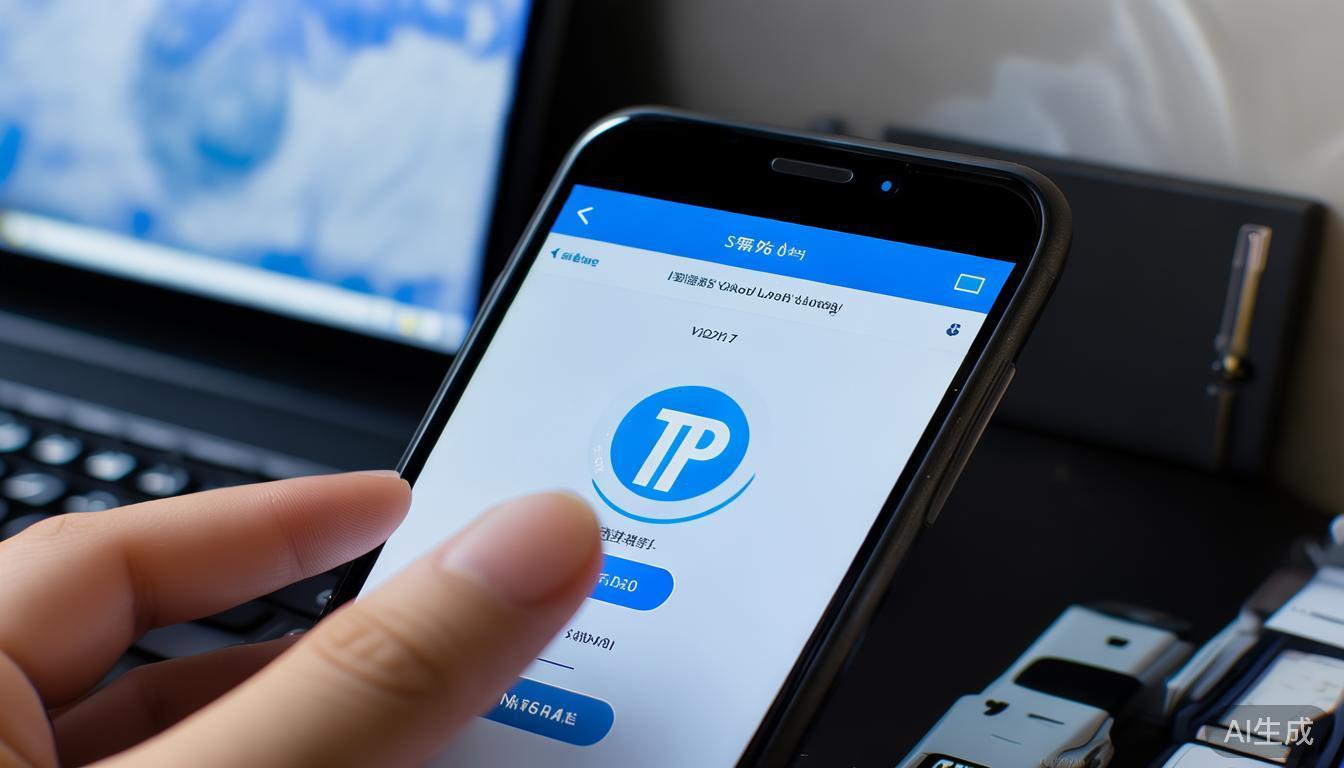 TP官方下载app的未来发展趋势与展望_展望发展前景是什么意思_发展趋势和展望有什么区别