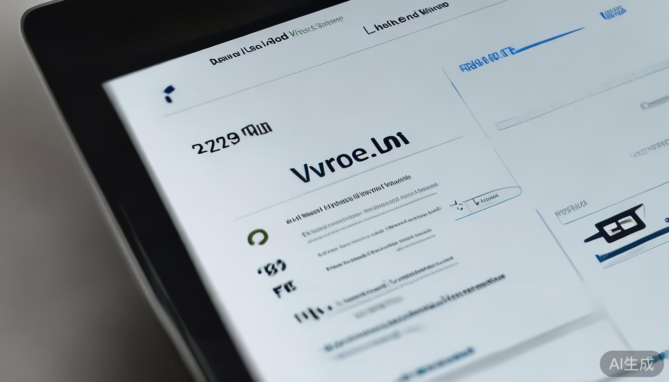 探索app下载_手机探索版是什么意思_如何通过TP官网下载安卓最新版本2025探索新领域