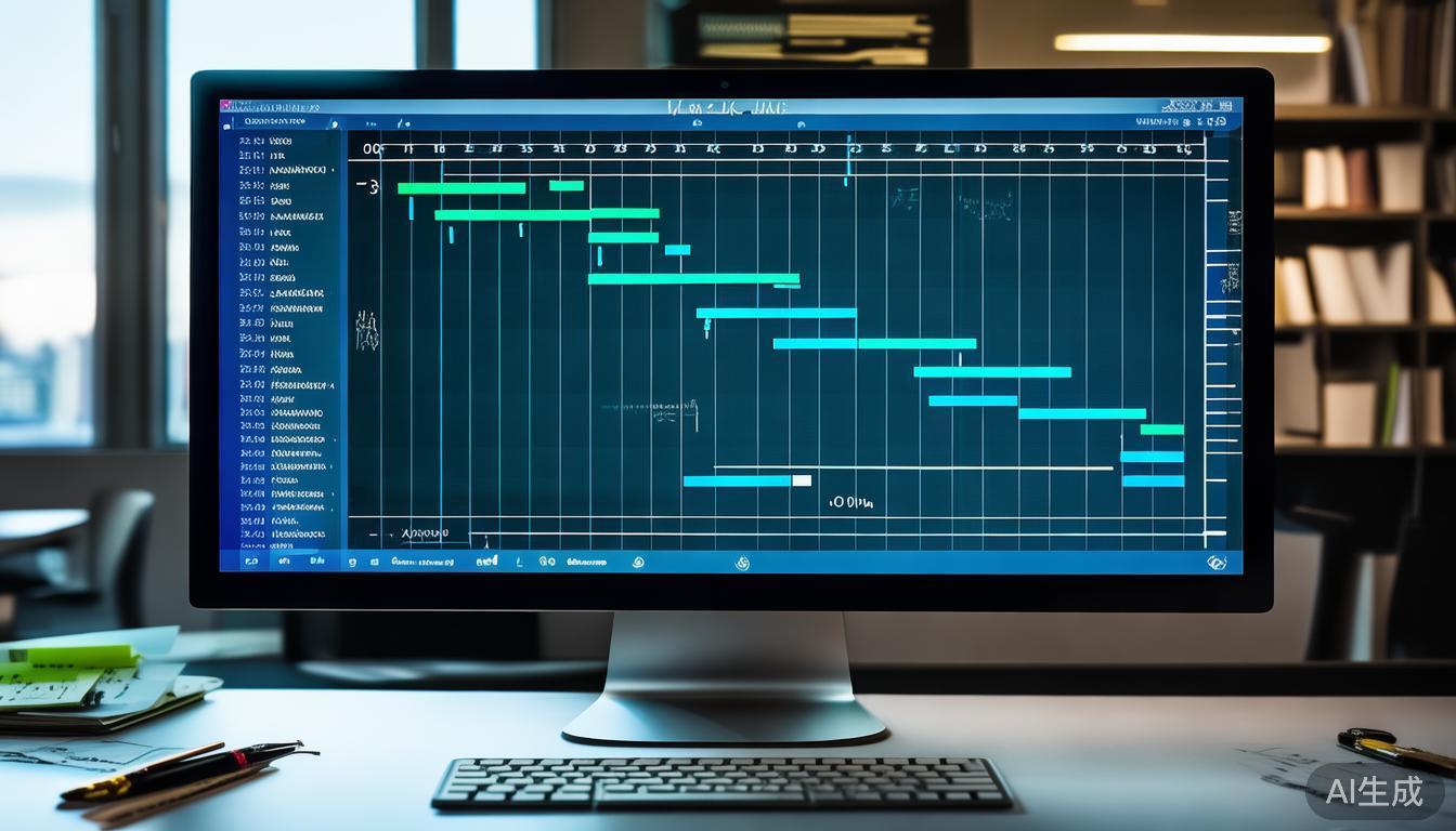 跟踪项目是什么意思_如何通过2025 TP官网最新版本实施项目跟踪_如何通过2025 TP官网最新版本实施项目跟踪