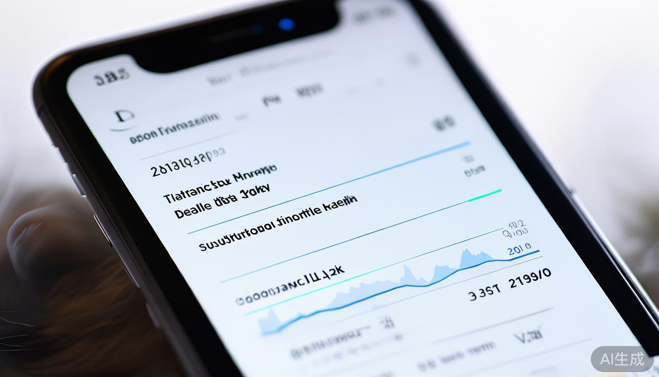 钱包理论_钱包理论什么意思_tp钱包app官方下载中数字资产展示特性，帮助投资者准确决策