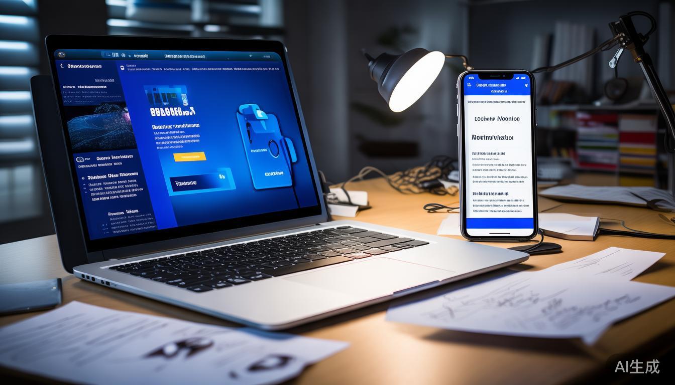 长时间用数字钱包的经验分享：TD钱包下载的实际考量因素